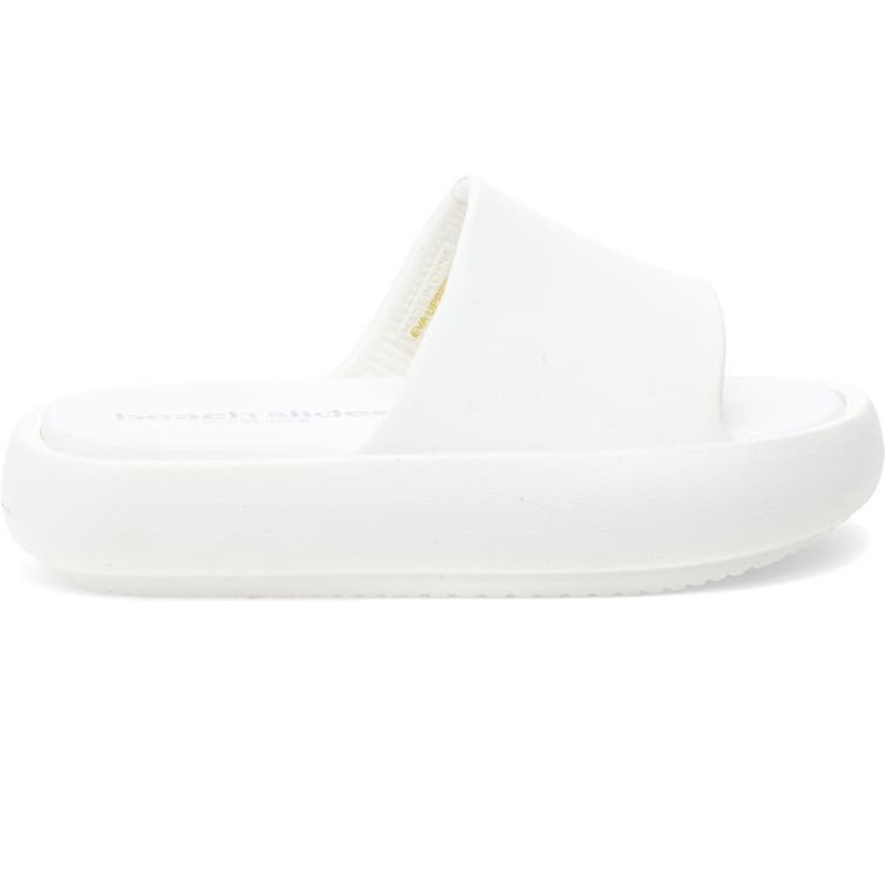 Beach Slides By J/Slides Women’s Size 9 Nwot - image 3